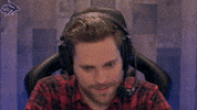 GIF by Hyper RPG