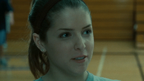 Twilight Saga GIF by Prime Video Comedy