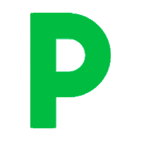 paralelaplataformadearte paralela prll paralelaplataformadearte paralela7 Sticker