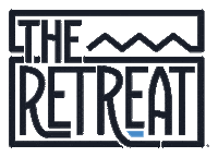 landmarkproperties landmarkproperties theretreat lifeisbetterinacottage Sticker