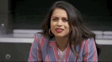 Lilly Singh A Little Late Night GIF by A Little Late With Lilly Singh