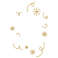 New Year Fun Sticker by Ivan