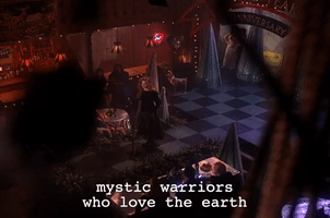 Season 2 Episode 21 GIF by Twin Peaks on Showtime