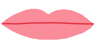 Sexy Love You Sticker by Eleonora Arosio