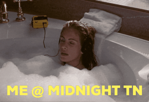 Taylor Swift Headphones GIF by Chris Cimino