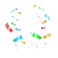 Micareta Carnatal Sticker by Supermercado Nordestão