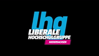 LhG_Niedersachsen politik liberal lhg liberale hochschulgruppe GIF