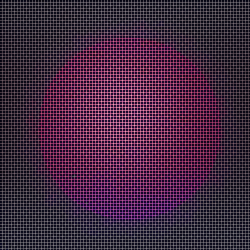 GIF by XCOPY