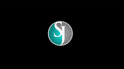 theshannonjonesteam realestate longbeach buyingahome sellingahome GIF