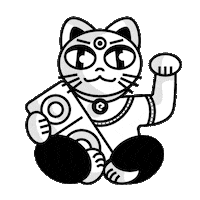 Festival Vietnam Sticker by Epizode