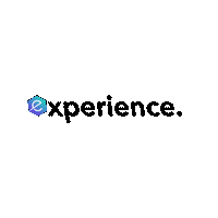 Tech Crypto Sticker by eMerge Americas