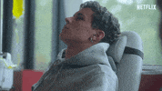 Season 3 Smile GIF by NETFLIX