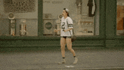 broadcity season 2 episode 1 happy dance broad city GIF