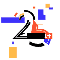 Cppl Sticker by CANAL+ Polska