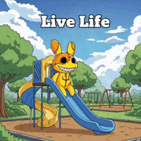 RugDollz positivevibes makeithappen carpediem lifeisbeautiful GIF