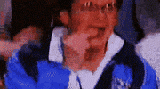 art glitch GIF by kidmograph