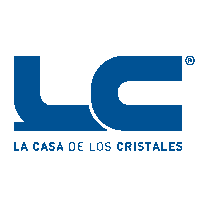 2021 Sticker by lacasadeloscristales