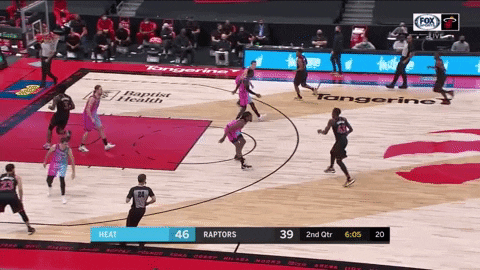 crabdribbles giphyupload GIF