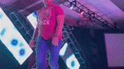 Happy Dance GIF by Clarity Experiences