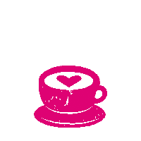 ihsimmaculateheart immaculateheart immaculate heart ihpandas ih pandas Sticker