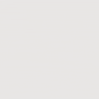 netenjoy plant GIF