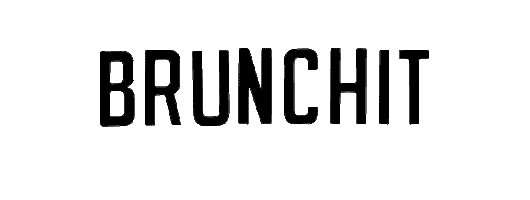 brunchites giphyupload coffee cafe kitchen Sticker