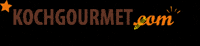Logo Rezepte GIF by Kochgourmet