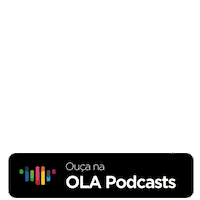 Mind7 Revide Sticker by Ola Podcasts