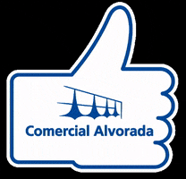 comercialvorada emoji emoticon joia comercial alvorada GIF