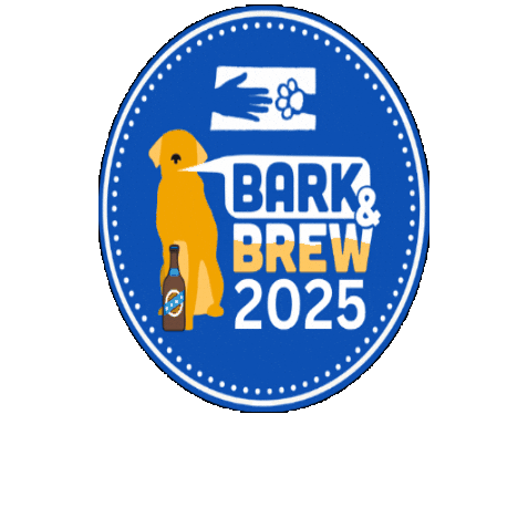 Humanesociety Sticker by hsccvt