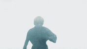 Min Yoongi Wings GIF by BTS