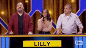 Impractical Jokers Joe Gatto GIF by The Misery Index
