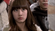 Miss A Korean GIF