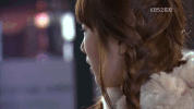Miss A Korean GIF