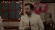 nos vamos GIF