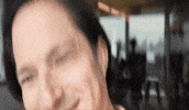 Camera Smile GIF by VaynerSpeakers
