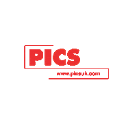 PICSLtd pics concrete decorative concrete pattern imprinted concrete Sticker