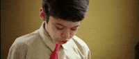 taare zameen par bollywood GIF by bypriyashah