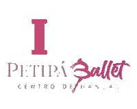 Petipaivp Sticker by Petipa Ballet