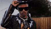 Country Cowboy GIF by Damez