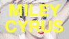 we cant stop music video GIF by Vevo
