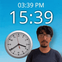 15:39