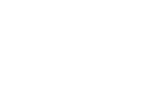 Dance Choreo Sticker by Addictive Pole Fitness- Underwood