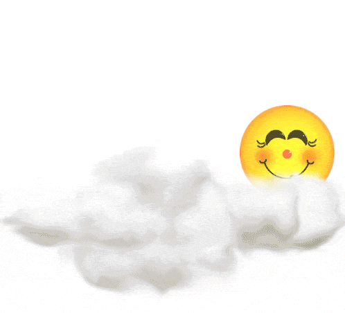 sun GIF