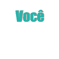 Cura Sticker by You Heal