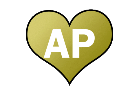 Soyap Sticker by APFundraising