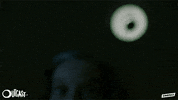 patrick fugit kyle barnes GIF by Outcast
