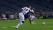 Florian Thauvin Football GIF by Olympique de Marseille