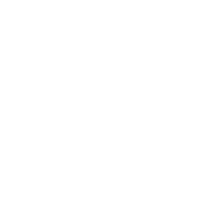 Sunglasses Cleaning Sticker by EYESHAKER