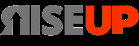 CSRP giphygifmaker colorado rp riseup GIF